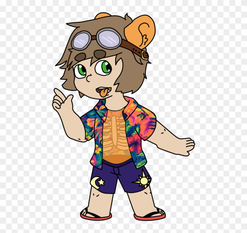 Cat Human Behavior Clip Art - Clip Art #1243288