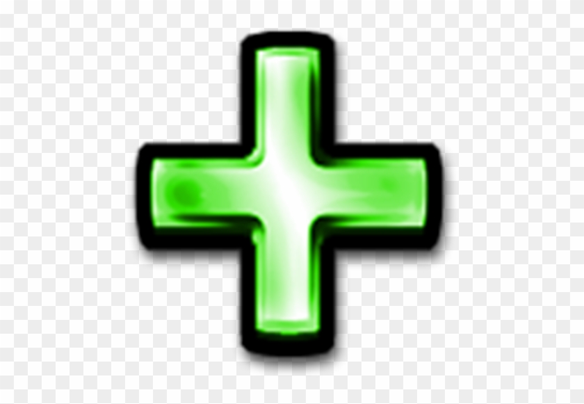 Sb Tb-newfldr - Nurse #1243296