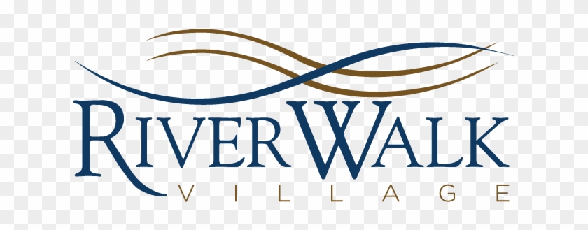 Welcome To The River Walk Village Online Application - University Of South Florida College Of Public Health #1243317