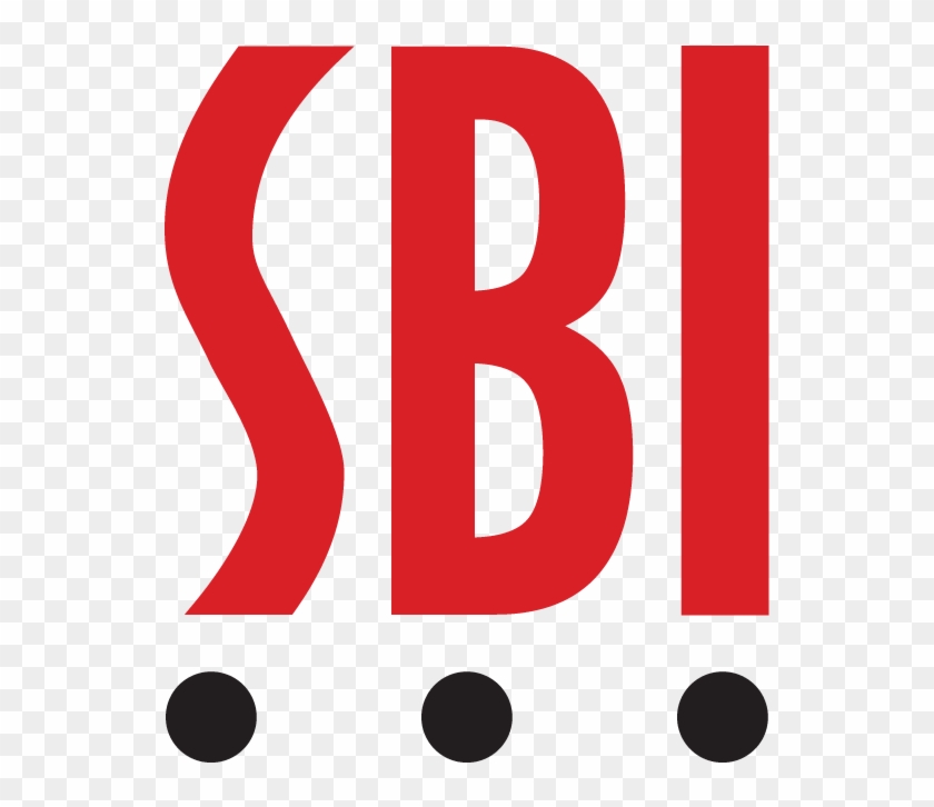 Sbi Builders, Inc - Sbi Builders Inc #1243369