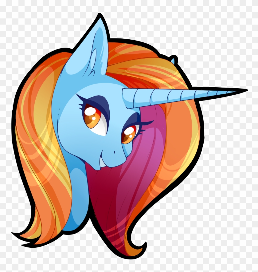 Sassy Saddle By Cherrybo - Cartoon #1243433