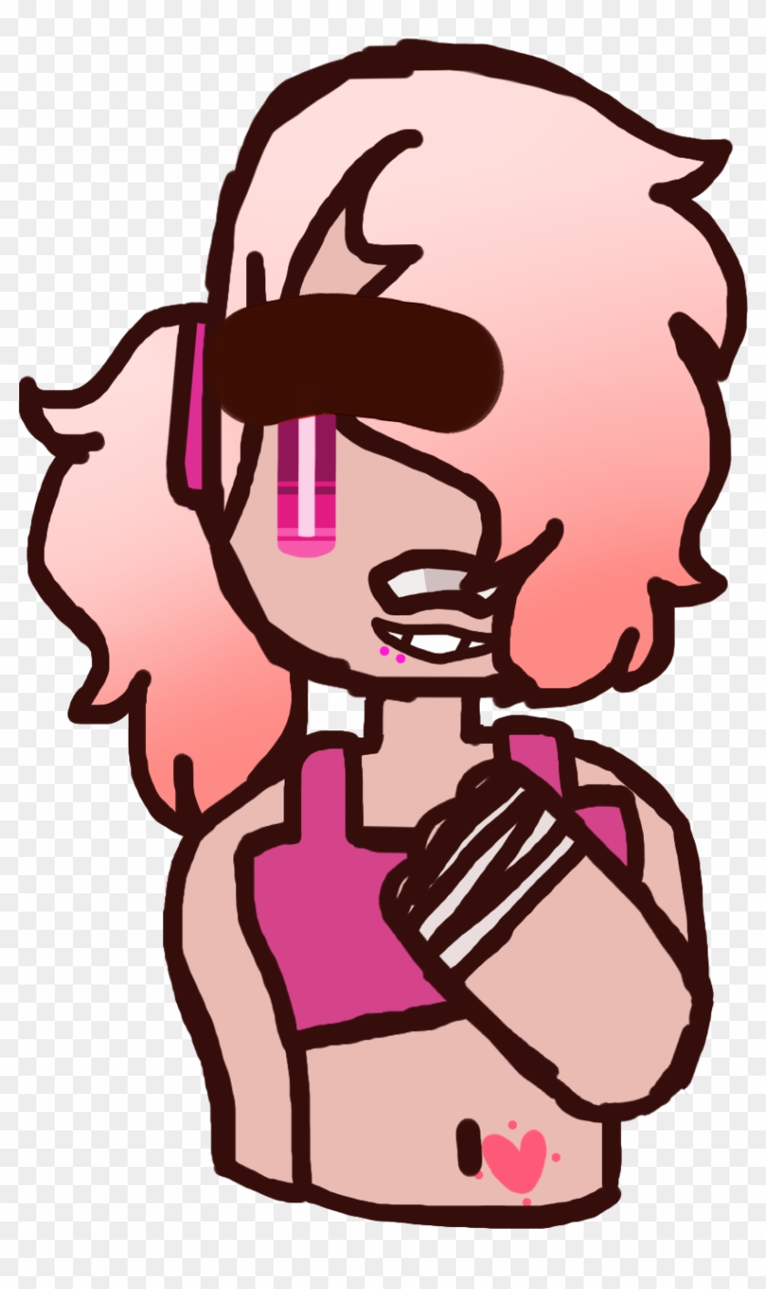 By Artistic-box - By Artistic-box #1243478