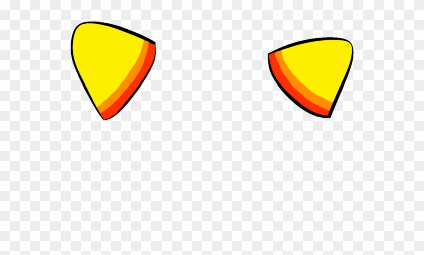 Karkat Horns By Diamondgalaxy101 - Silver #1243507