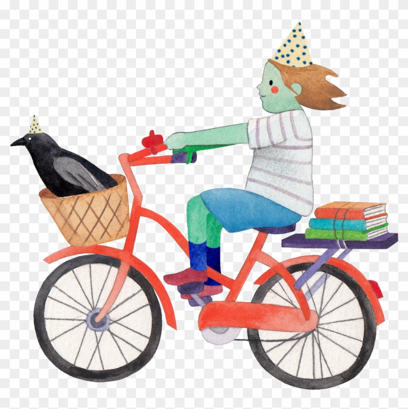 Get Your Summer Read On Day - Get Your Summer Read On Day #1243535