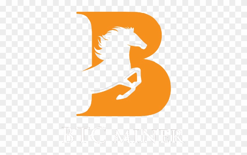 Btc Coin Miner - Bhu Buzz #1243534