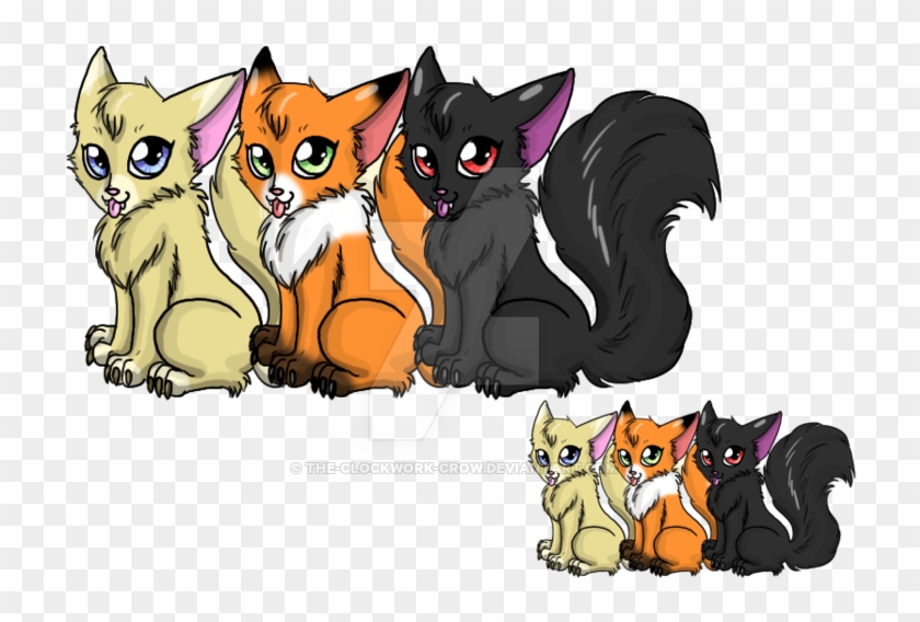 Virtual Pet Site Pups For Sale By The Clockwork Crow - Cartoon #1243590