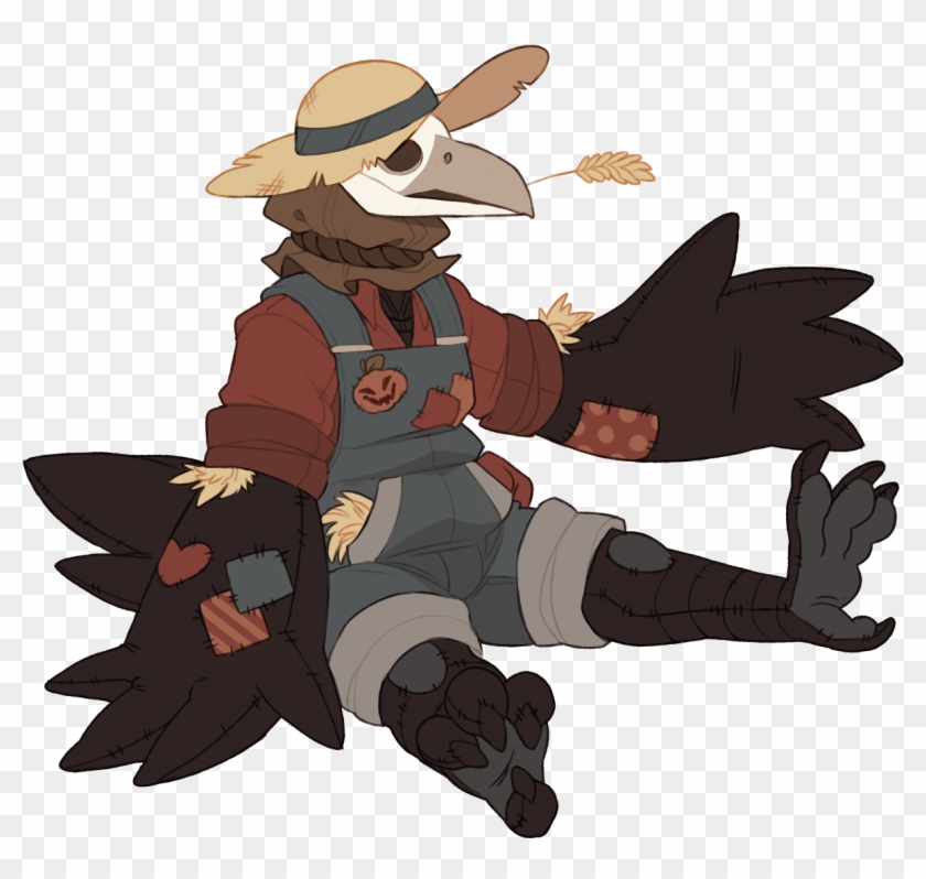 Octadv - Cartoon #1243593