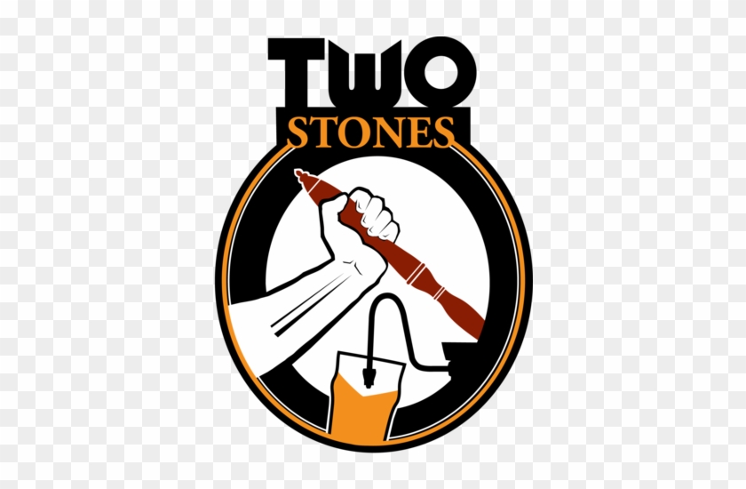 Two Stones Pub Wilm - Tough Crimes: True Cases By Top Canadian Criminal Lawyers #1243619