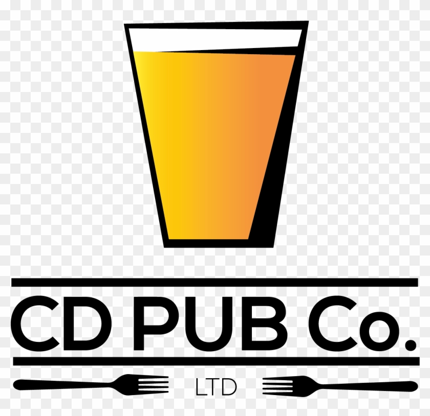Logo Design By Avidausten For Cd Pub Co - Guinness #1243623