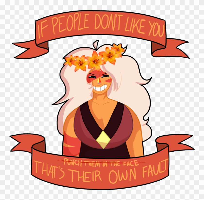 Su Art, Steven Universe, Fandom, Su Characters, Garnet - Su Jasper #1243659