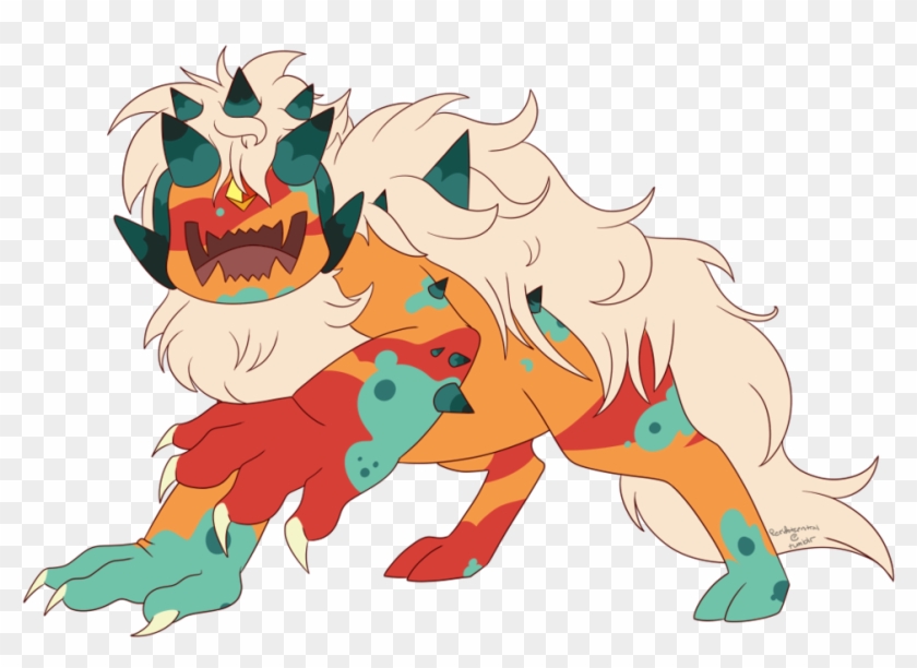 Corrupted Jasper By Gemcracked - Steven Universe Corrupted Jasper #1243677