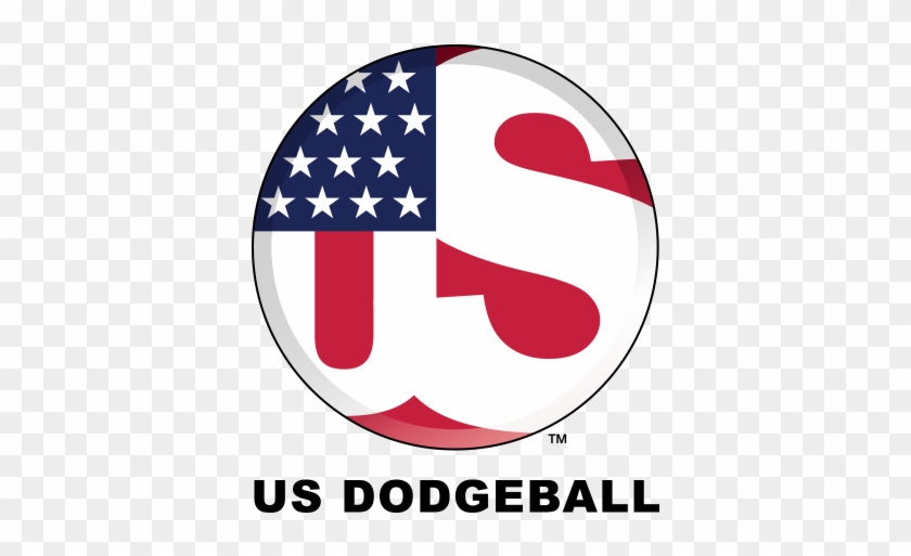 The Governing Body Of Dodgeball In The United States - Us Dodgeball #1243685