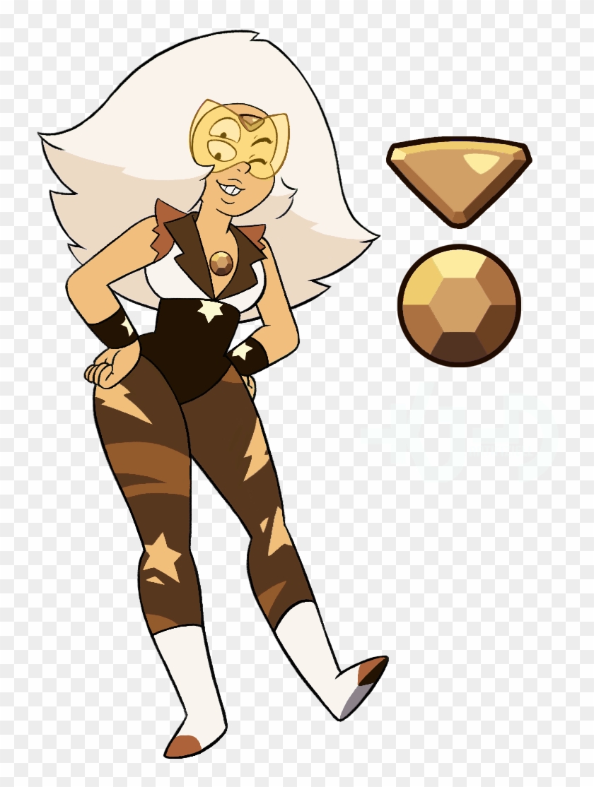 Is That Jasper And Peridot<<<<<no You Dolt It's Amethyst - Steven Universe Fake Fusions #1243691
