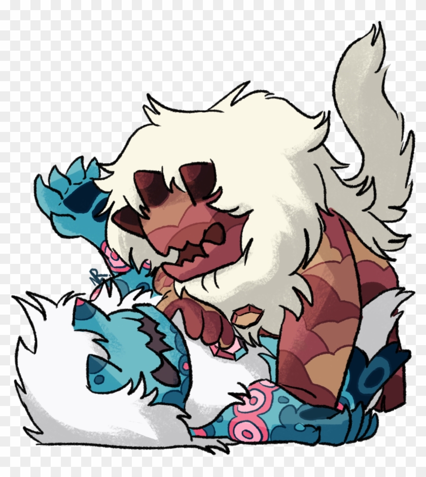 Fictional Character Clip Art Art - Fictional Character Clip Art Art #1243740