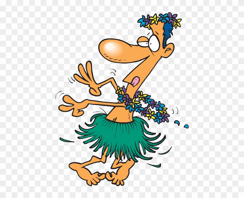 Clip Art #1243771