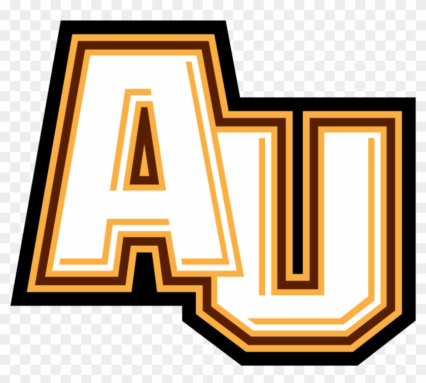 Open - Adelphi University #1243821