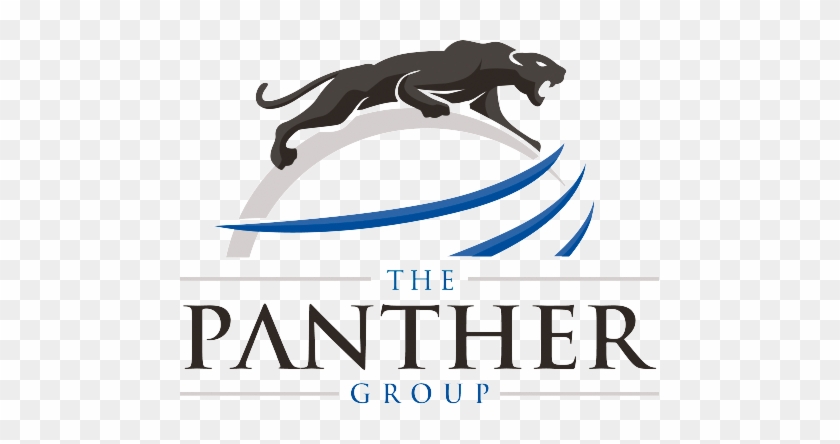 Panther Group #1243841