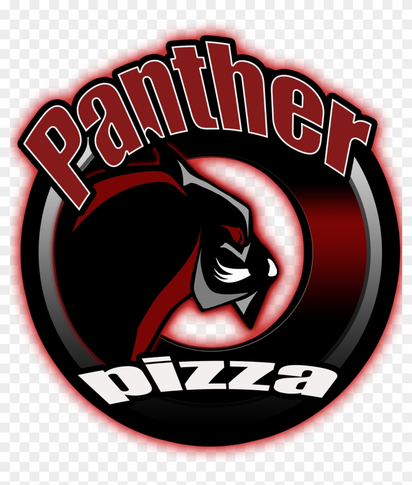 Panthers Pizza #1243850