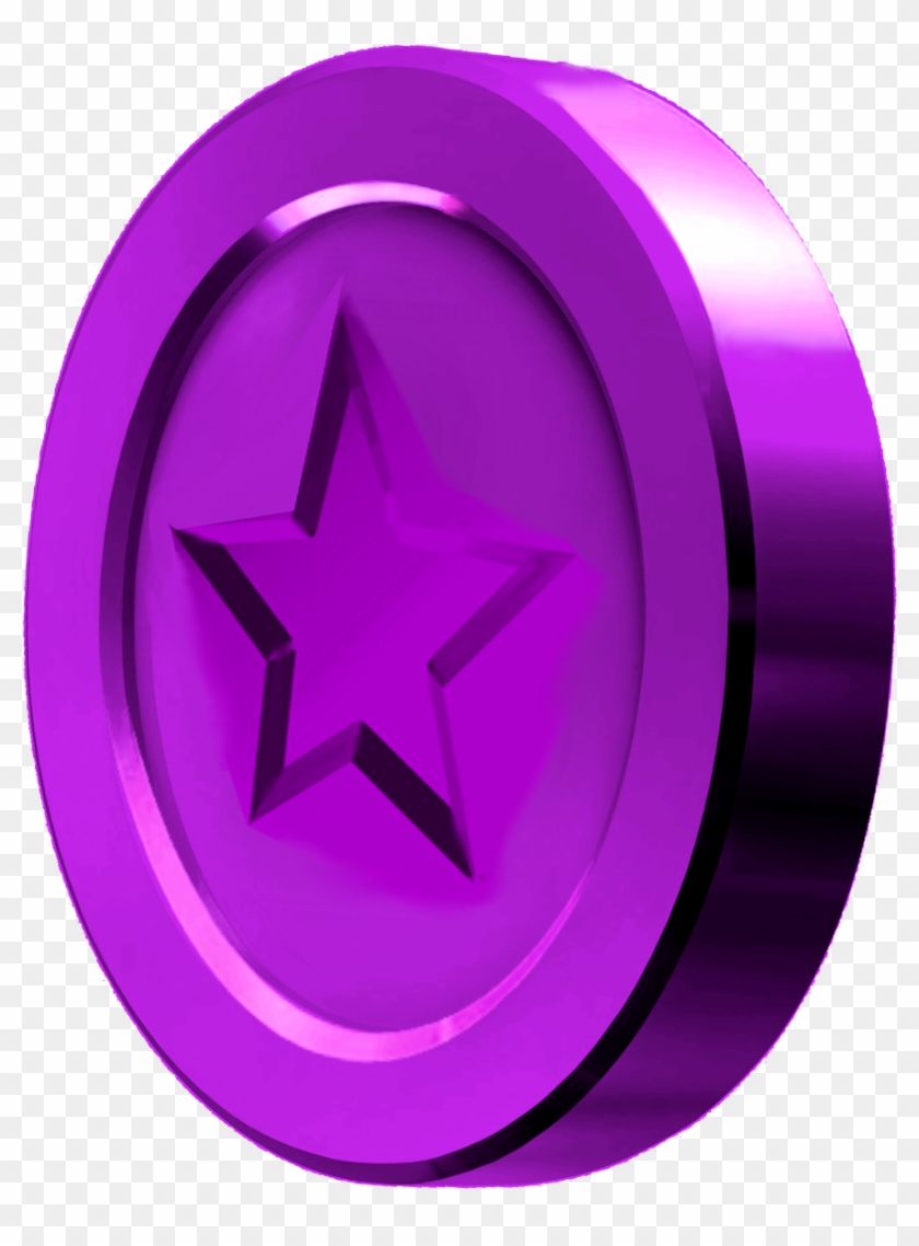 Internet Money Looks Like, Join The Twitch Friendo - Super Mario Purple Coin #1243884