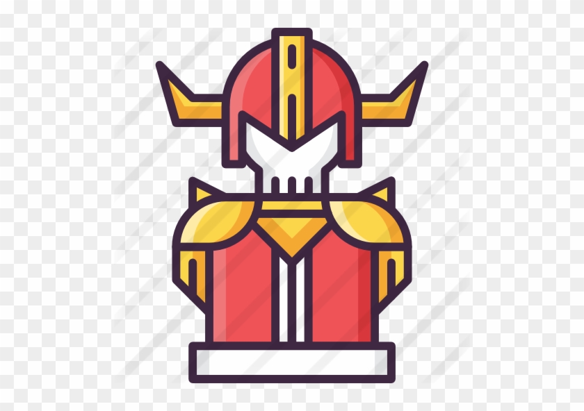 Boss - Boss #1243927