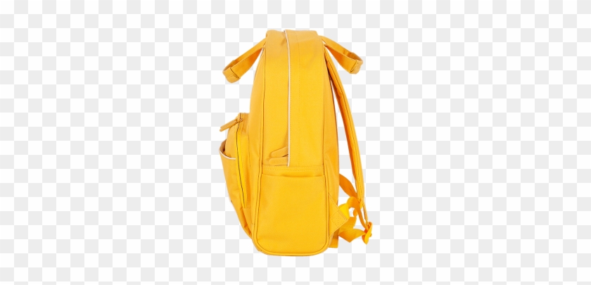Pantone Laptop Backpack - Beeswax #1243941