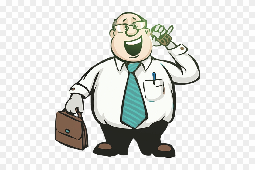 Vector Graphics #1243943