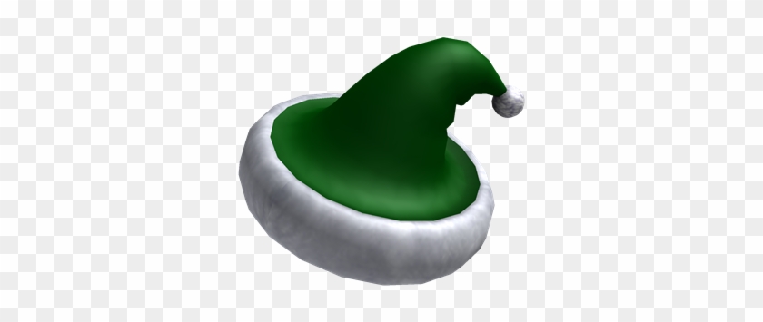 Tiny Elf Hat - Inflatable #1243942