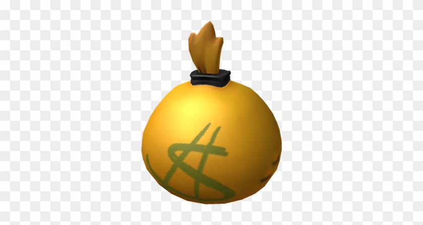 Ducktales - Money Bag - Sphere #1243944