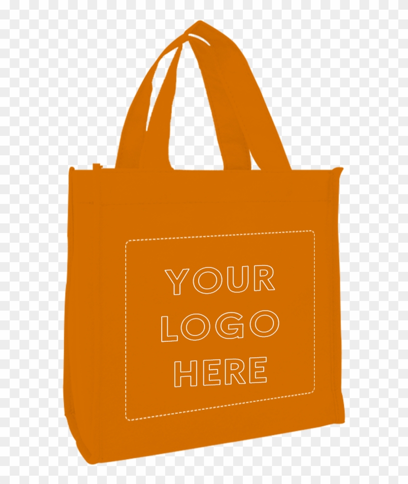 Tote Bag #1243974