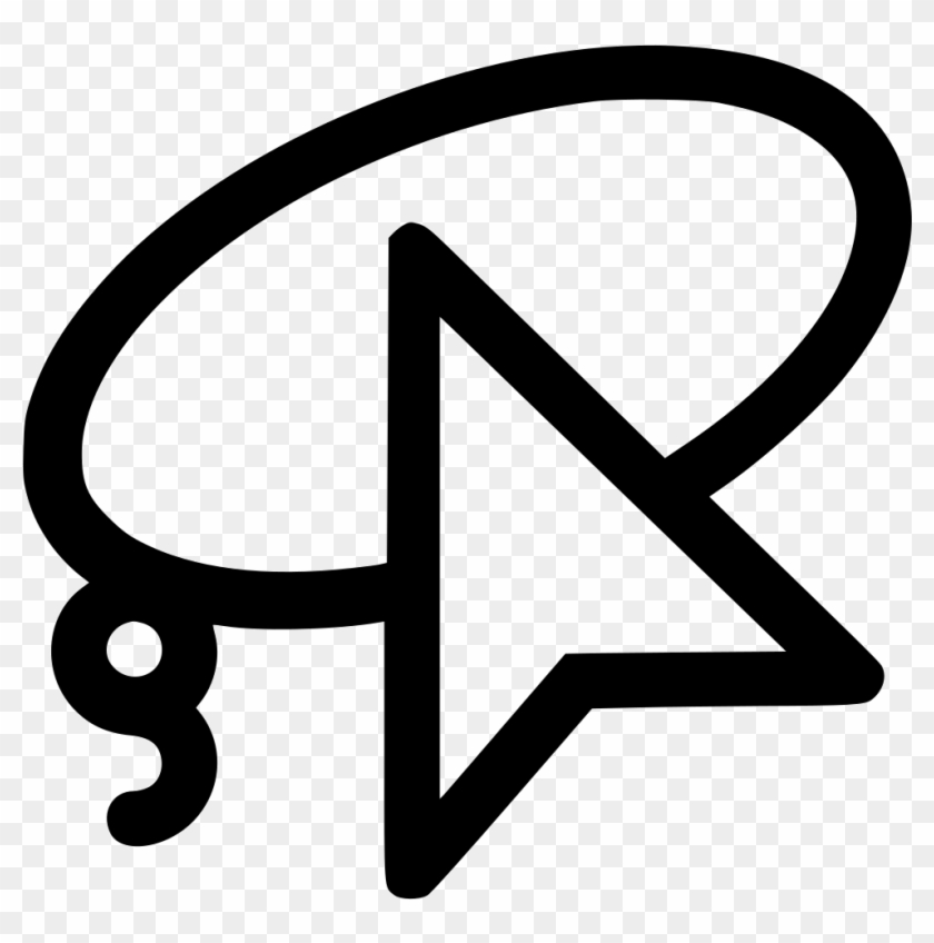 Lasso Comments - Lasso Comments #1243976