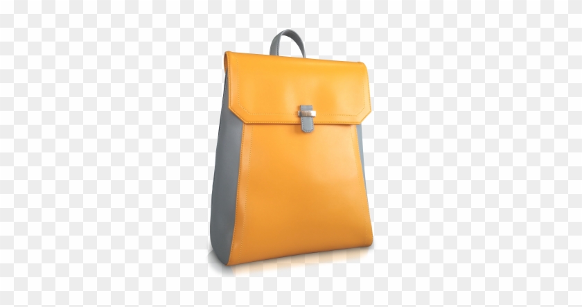 Razer Backpack Razer Backpack - Garment Bag #1243987
