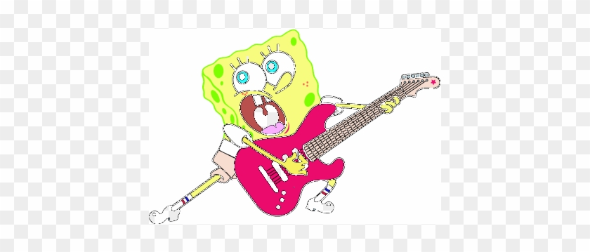 Spongebob,squarepants - Bob Esponja #1244100