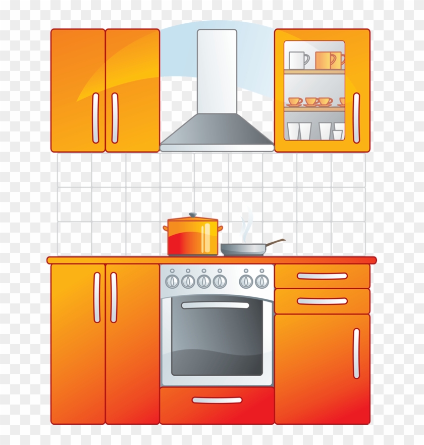 Неразобранное В Кухня - Cooking Mama 2 World Kitchen Game Wii #1244119