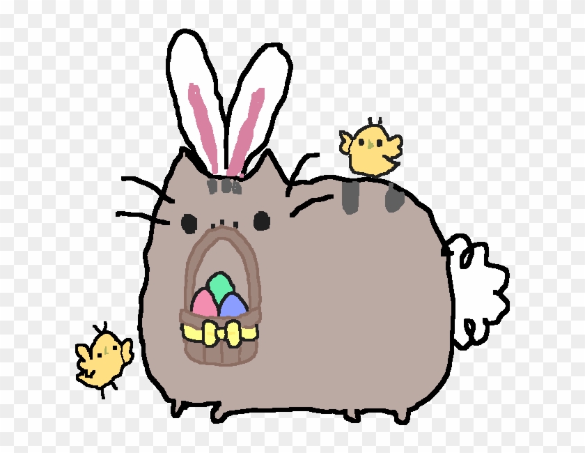 Cat #1244165