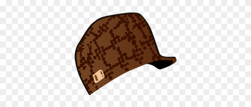 Thug Life Meme Transparent Background Png Images - Thug Life Hat Transparent #1244166