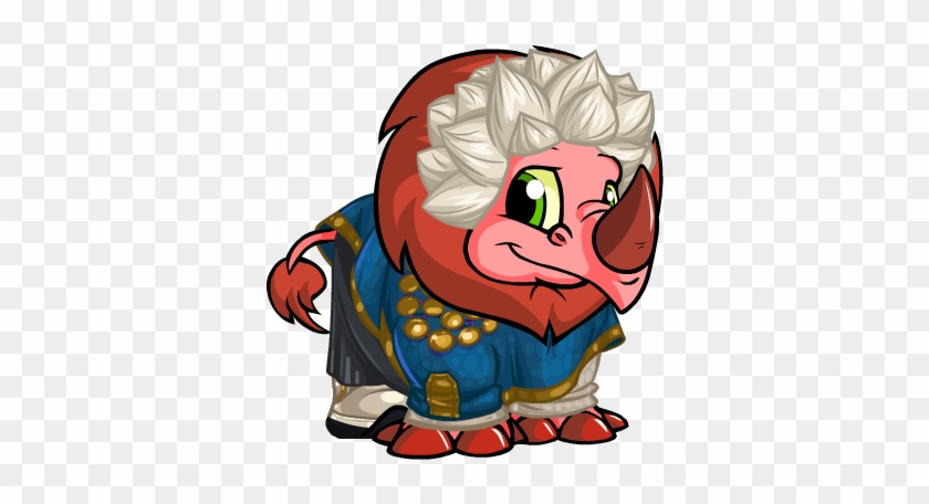 Viking - Tonu #1244180