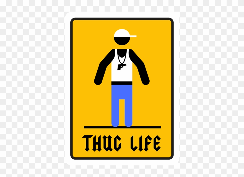 Sticker #1244197