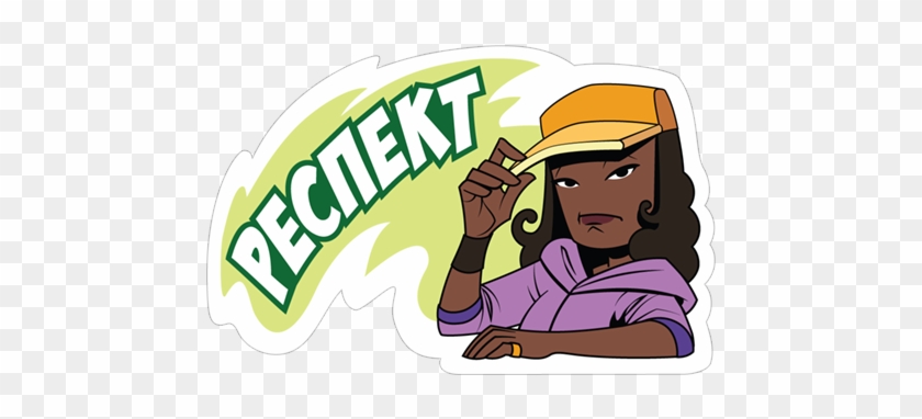 הוסיפו - Inpakken En Wegwezen Cd #1244198