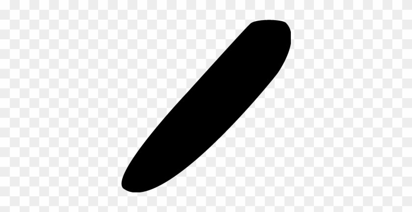 Hind Track - Knife #1244246