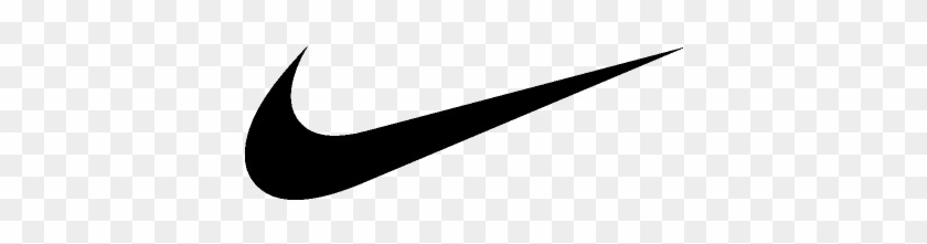 Simple - Brands Nike #1244250