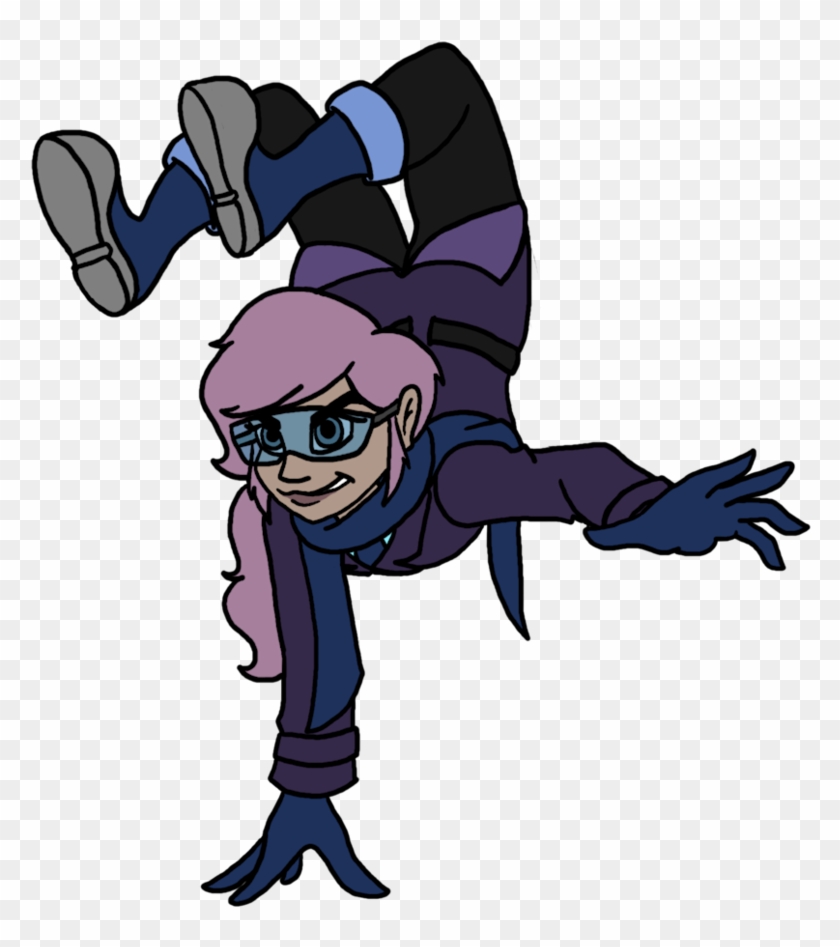 Vertebrate Finger Headgear Clip Art - Cartoon #1244277