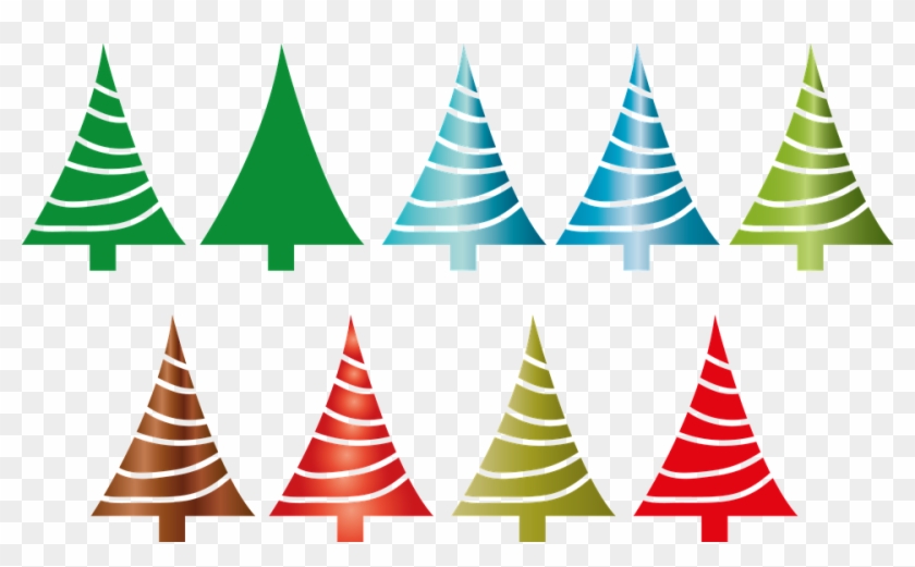 Christmas Decorations Cliparts 25, - Christmas Time Clip Art #1244288