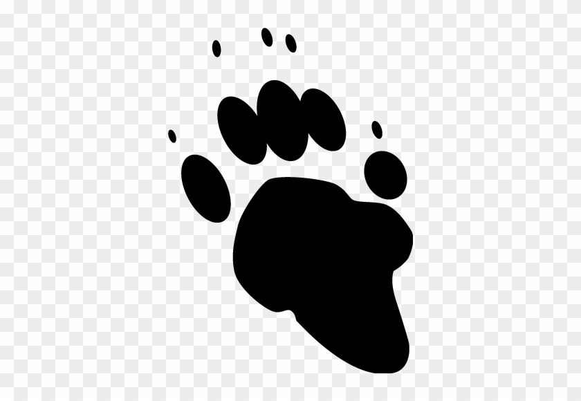 Hind Track - Hind Track #1244295