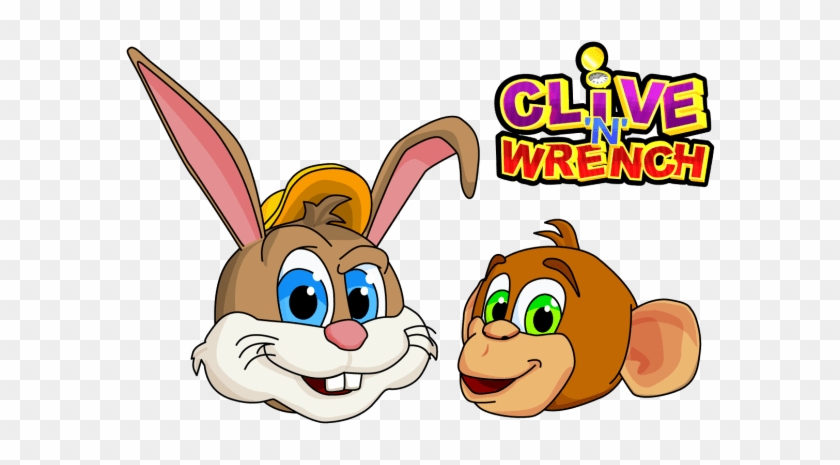 I Will Have A Solid Crew Of Session Artists That Collaborate - Cartoon #1244300