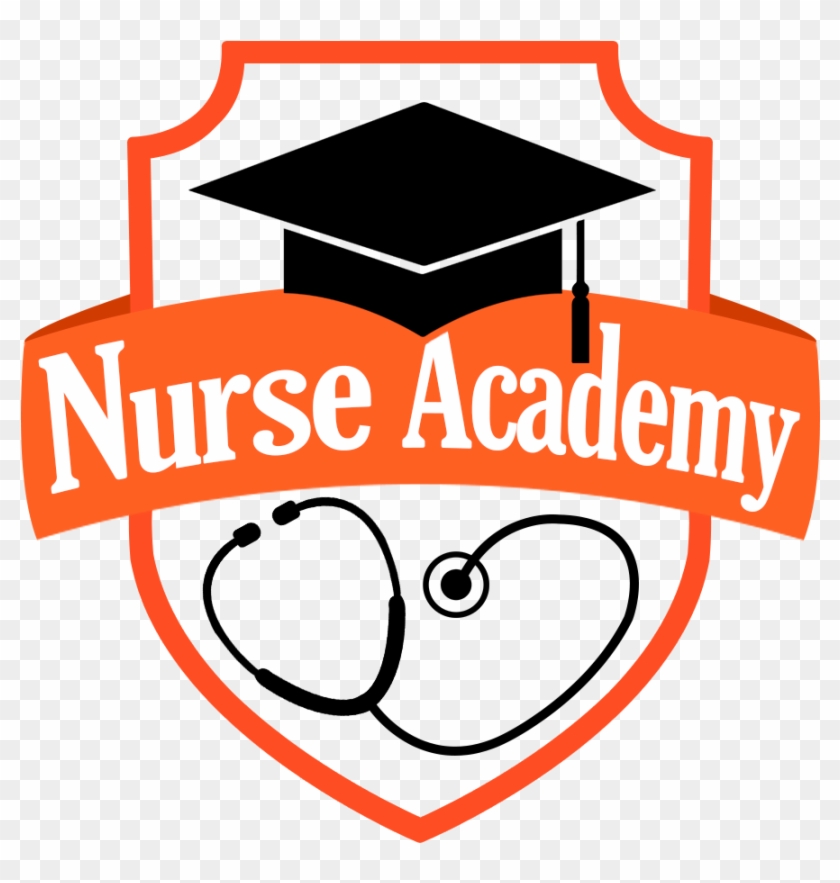 Nursing #1244304