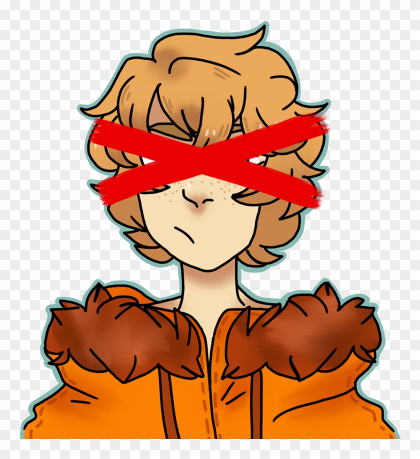 Society Of The Blind Eye By Bruisers - Cartoon #1244347