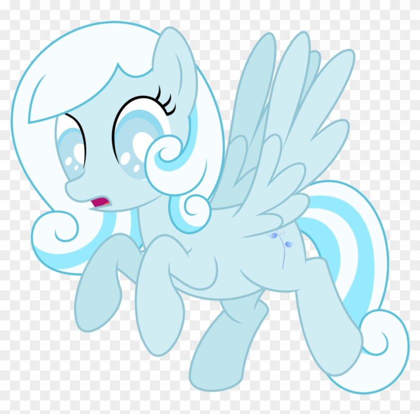 Absurd Res, Artist - Cartoon - Full Size PNG Clipart Images Download