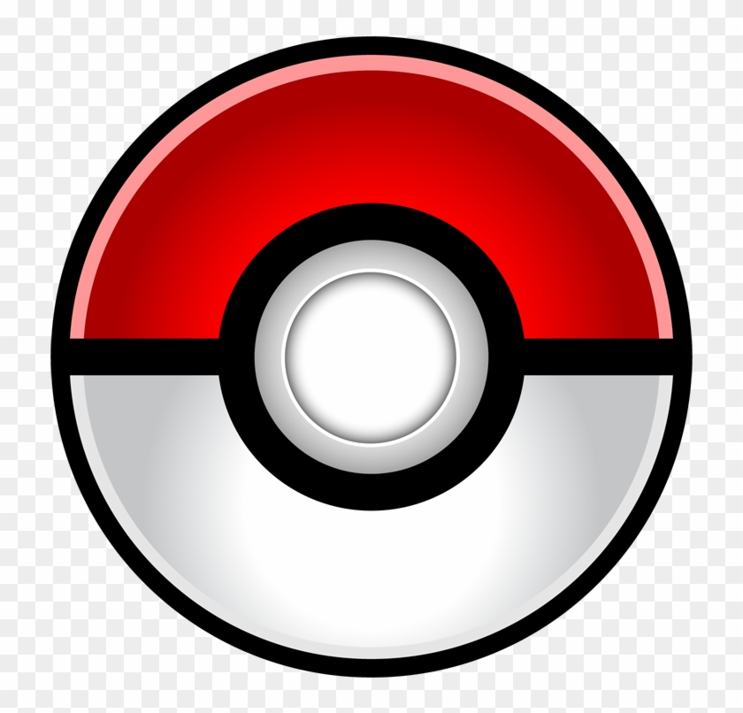 Blind Pokeball Fan Art By Vigamaniac - Red Robin Logo Comic #1244397