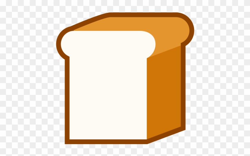 Bread Emoji - Bread #1244455
