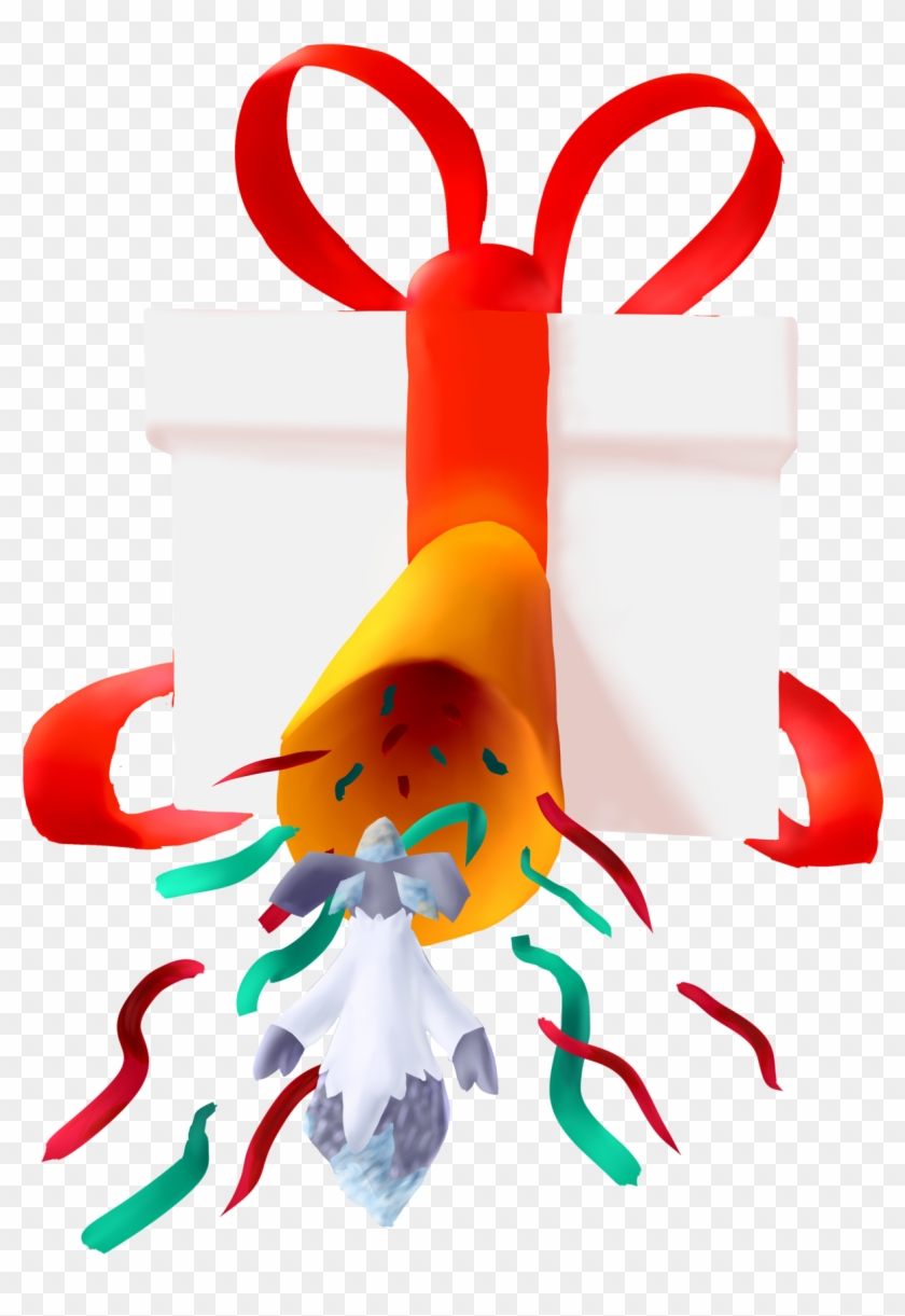 “i Made A Birthday Gift For @sol-lar - “i Made A Birthday Gift For @sol-lar #1244497